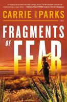 Fragments of Fear   Softcover
