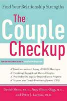 The Couple Checkup