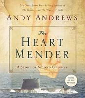 The Heart Mender