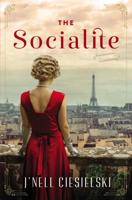 Socialite   Softcover