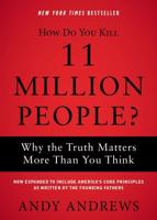 How Do You Kill 11 Million People?   Softcover