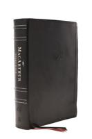 The MacArthur Study Bible