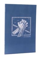 NET Abide Bible Journal - Colossians, Paperback, Comfort Print