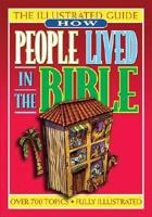How People Lived in the Bible