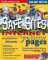 The Safe Sites Internet Yellow Pages