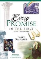 Every Promise in the Bible