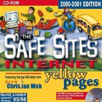 The Safe Sites Internet Yellow Pages