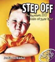 Step Off!