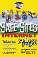 Little Book of Safe Sites Internet Yellow Pages