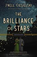 The Brilliance of Stars