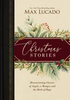 Christmas Stories