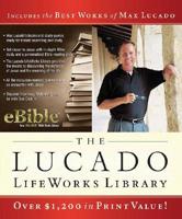 Lucado Lifeworks Library