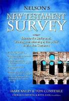 Nelson's New Testament Survey