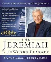 Jeremiah Life Works Library