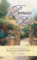 Promises of Light