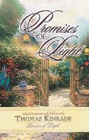 Promises of Light