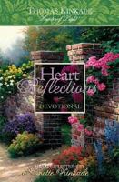 Heart Reflections Devotional