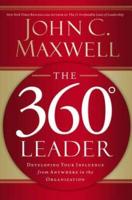 The 360 [Degree Symbol] Leader