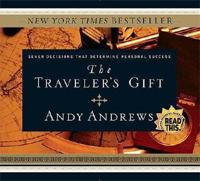 The Travelers Gift