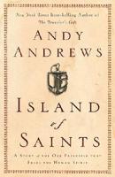 Island of Saints