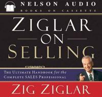 Ziglar on Selling