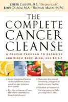 The Complete Cancer Cleanse