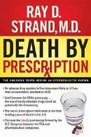 Death by Prescription