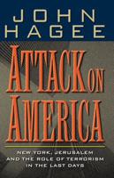 Attack on America: New York, Jerusalem, and the Role of Terrorism in the Last Days