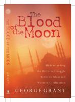 The Blood of the Moon