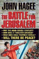Battle for Jerusalem