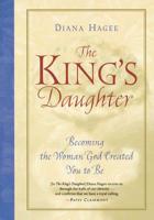 The King's Daughter