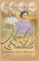 Heart of the Sandhills