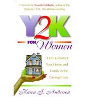 Y2K for Women