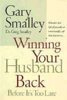Winning Your Husband Back