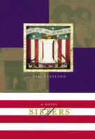 Sisters: Book Two of the River of Freedom Series