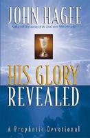 His Glory Revealed