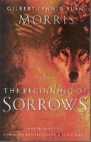 The Beginning of Sorrows