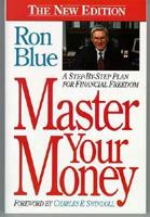 Master Your Money