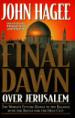 Final Dawn Over Jerusalem