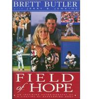 Field of Hope