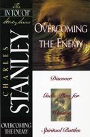 Overcoming the Enemy