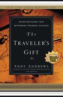 Traveler's Gift   Softcover