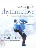 Catching the Rhythm of Love