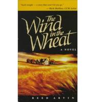 The Wind in Wheat