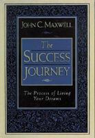The Success Journey