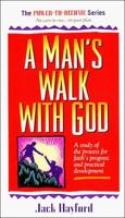 A Man's Walk With God