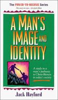 A Man's Image and Identity