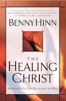 The Healing Christ
