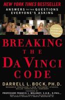 Breaking The Da Vinci Code