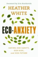 Eco-Anxiety